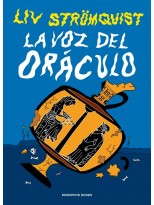 VOZ DEL ORÁCULO, LA