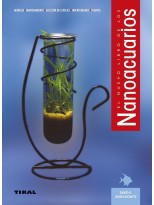 NANOACUARIOS
