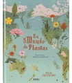 MUNDO DE PLANTAS, UN