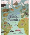 MUNDO DE ANIMALES, UN