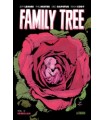 FAMILY TREE 2 SEMILLAS