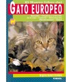 GATO EUROPEO