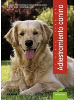 ADIESTRAMIENTO CANINO