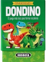 DONDINO