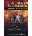 ÁGUILA EN EL DESIERTO, EL VII