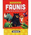 FAUNIS