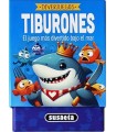 TIBURONES