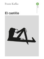 CASTILLO, EL