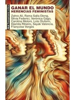 GANAR EL MUNDO