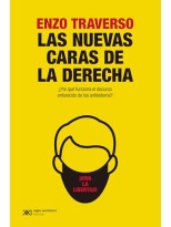 NUEVAS CARAS DE LA DERECHA, LAS