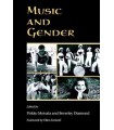 MUSIC AND GENDER