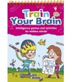 TRAIN YOUR BRAIN 3