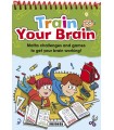 TRAIN YOUR BRAIN 2