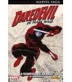 DAREDEVIL DE MARK WAID 1 LA SONRISA DEL DIABLO