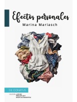 EFECTOS PERSONALES