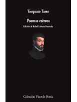 POEMAS ETÉREOS