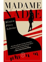 MADAME NADIE