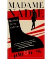 MADAME NADIE