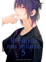 MI ESTRELLA MÁS BRILLANTE 5