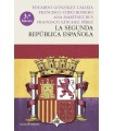 SEGUNDA REPÚBLICA ESPAÑOLA, LA