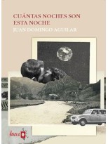 CUÁNTAS NOCHES SON ESTA NOCHE