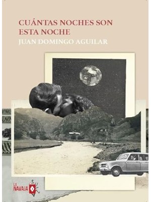 CUÁNTAS NOCHES SON ESTA NOCHE