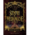 SIEMPRE A MEDIANOCHE