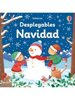 NAVIDAD