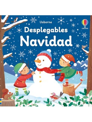 NAVIDAD