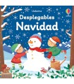 NAVIDAD