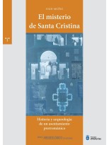 MISTERIO DE SANTA CRISTINA, EL