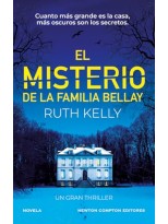 MISTERIO DE LA FAMILIA BELLAY, EL