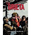 GRIETA, LA