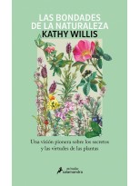 BONDADES DE LA NATURALEZA, LAS