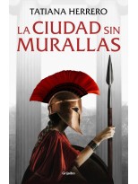 CIUDAD SIN MURALLAS, LA