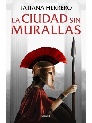 CIUDAD SIN MURALLAS, LA