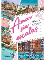 AMAR SIN ESCALAS