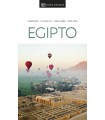 EGIPTO (GUÍAS VISUALES)