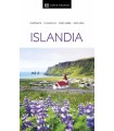 ISLANDIA (GUÍAS VISUALES)