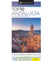 ANDALUCÍA Y LA COSTA DEL SOL ( TOP 10)