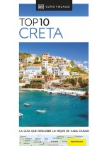 CRETA ( TOP 10)