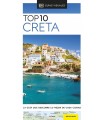 CRETA ( TOP 10)