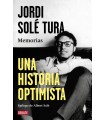 HISTORIA OPTIMISTA, UNA