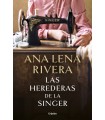 HEREDERAS DE LA SINGER, LAS