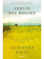 ESPAÑA VACÍA, LA