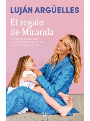 REGALO DE MIRANDA, EL