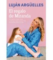 REGALO DE MIRANDA, EL