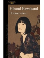 TERCER AMOR, EL