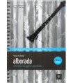 ALBORADA 2ª EDICIÓN MÉTODU DE GAITA ASTURIANA