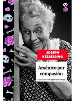 ARSÉNICO POR COMPASIÓN